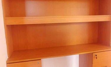 ALQUILER DE DEPARTAMENTO