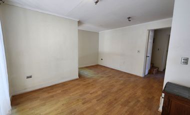 Se arrienda casa en Parque del Este, Rancagua