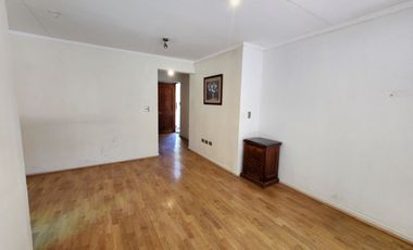 Se arrienda casa en Parque del Este, Rancagua