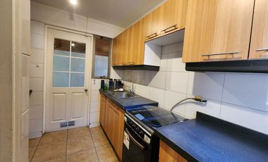 Se arrienda casa en Parque del Este, Rancagua