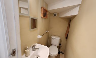 Se arrienda casa en Parque del Este, Rancagua