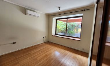 Se arrienda casa en Parque del Este, Rancagua