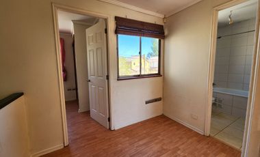 Se arrienda casa en Parque del Este, Rancagua