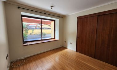 Se arrienda casa en Parque del Este, Rancagua