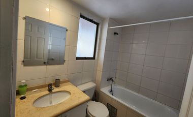 Se arrienda casa en Parque del Este, Rancagua