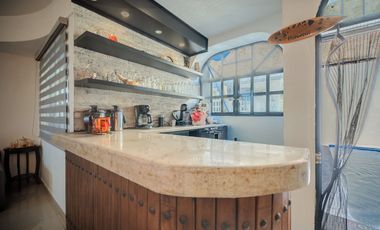 Casa de 5 recamaras Lomas Independencia Guadalajara