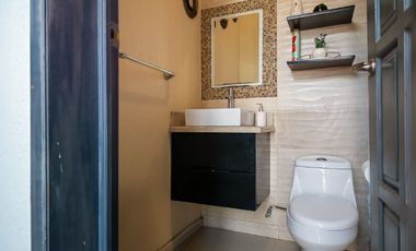 Casa de 5 recamaras Lomas Independencia Guadalajara