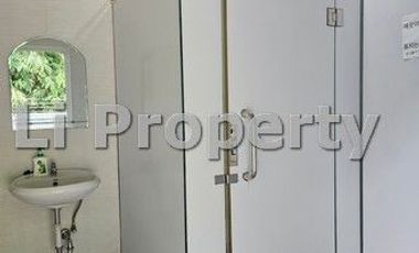 Salatiga, Dekat Mountainview School, Furnished, Siap Huni, Jawa Tengah
