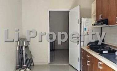 Salatiga, Dekat Mountainview School, Furnished, Siap Huni, Jawa Tengah
