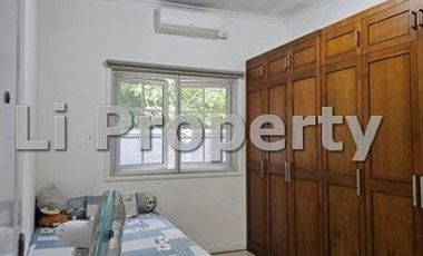 Salatiga, Dekat Mountainview School, Furnished, Siap Huni, Jawa Tengah