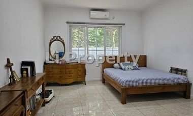 Salatiga, Dekat Mountainview School, Furnished, Siap Huni, Jawa Tengah