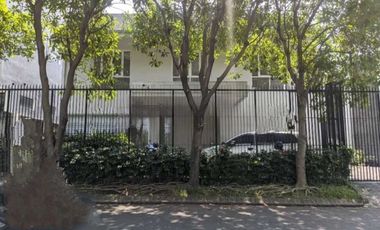 Rumah Kantor 2 Lantai Bagus HGB di Citraland Raya Bukit Golf