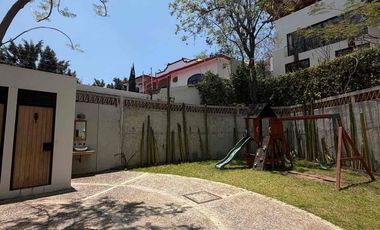 Hermosa casa en Guadalupe Victoria