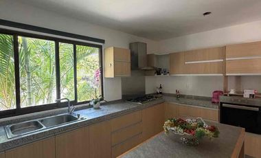 Hermosa casa en Guadalupe Victoria