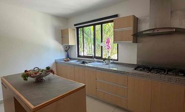 Hermosa casa en Guadalupe Victoria