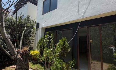 Hermosa casa en Guadalupe Victoria