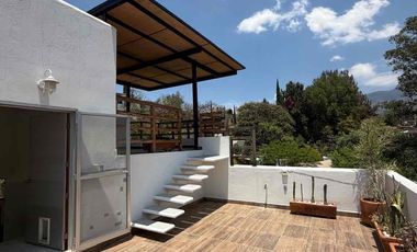 Hermosa casa en Guadalupe Victoria