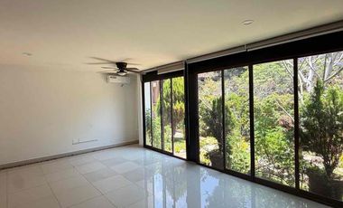 Hermosa casa en Guadalupe Victoria
