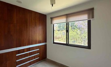 Hermosa casa en Guadalupe Victoria