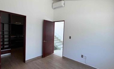 Hermosa casa en Guadalupe Victoria