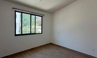 Hermosa casa en Guadalupe Victoria