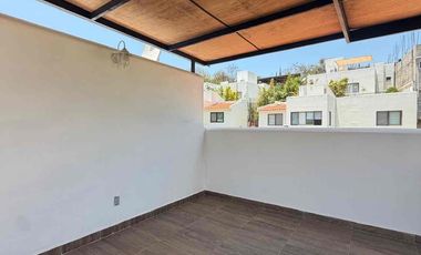Hermosa casa en Guadalupe Victoria
