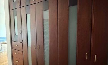 Casa amueblada en San Felipe