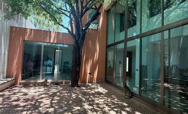 Casa amueblada en San Felipe