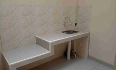 rumah siap huni setragis