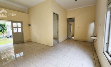 RUMAH DIJUAL DI SOLO DEKAT SOLO GRAND MALL