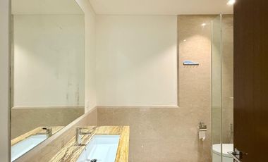 Sewa 4+1 BR Apartemen Pakubuwono Signature