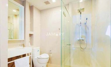 1 Bedroom – Baan Plai Haad Condo – For Rent / Sale