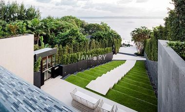 1 Bedroom – Baan Plai Haad Condo – For Rent / Sale