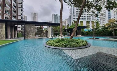 1 Bedroom – Baan Plai Haad Condo – For Rent / Sale