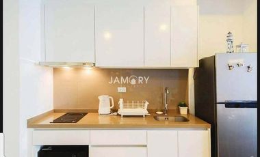 1 Bedroom – Baan Plai Haad Condo – For Rent / Sale