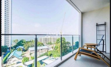 1 Bedroom – Baan Plai Haad Condo – For Rent / Sale