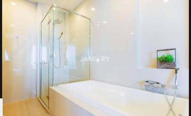 1 Bedroom – Baan Plai Haad Condo – For Rent / Sale