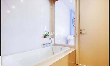 1 Bedroom – Baan Plai Haad Condo – For Rent / Sale