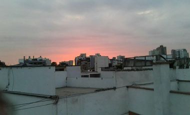 CASA EN ALQUILER: SURCO (LÍMITE MIRAFLORES Y BARRANCO