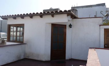 CASA EN ALQUILER: SURCO (LÍMITE MIRAFLORES Y BARRANCO