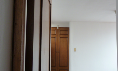 CASA EN ALQUILER: SURCO (LÍMITE MIRAFLORES Y BARRANCO