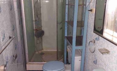 Se vende casa en Surco 200m2 5 dormitorios 2 pisos