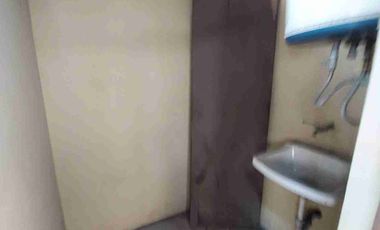 Se vende casa en Surco 200m2 5 dormitorios 2 pisos