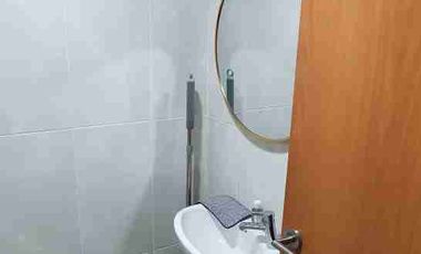 Dijual Apartement Aesthetic di Evenciio Depok