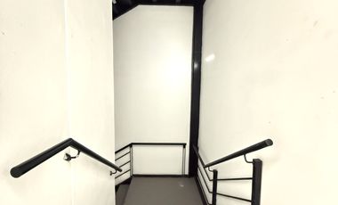 Oficinas AAA San Pedro de los Pinos