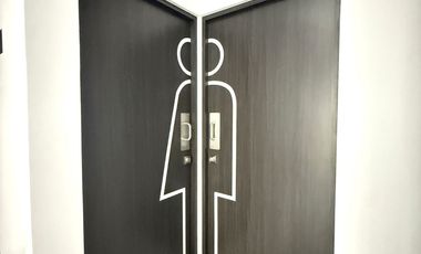 Oficinas AAA San Pedro de los Pinos