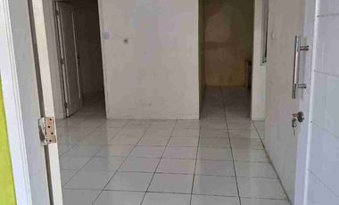 RUMAH KONTRAKAN 11 MENIT KE KAMPUS STT TELKOM BUAH BATU