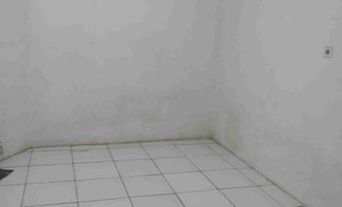 RUMAH KONTRAKAN 11 MENIT KE KAMPUS STT TELKOM BUAH BATU