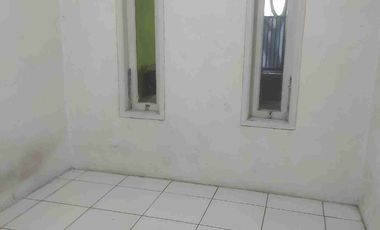 RUMAH KONTRAKAN 11 MENIT KE KAMPUS STT TELKOM BUAH BATU