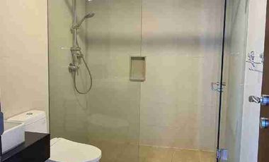 Dijual dan atau Disewakan Apartment The Kensington